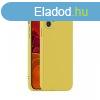Fosca Apple iPhone 13 Pro (6.1) srga szilikon tok