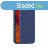 Fosca Apple iPhone 13 Pro Max (6.7) kk szilikon tok