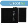 Apple iPad 2 (A1376) akkumultor Li-Ion 6500mAh 616-0572 (gy