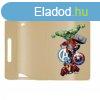Disney Tablet tok - Avengers 006 Univerzlis 9-10" kiny