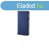 Smart magnet Oppo Find X5 oldalra nyl mgneses knyv tok s