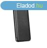 Forcell Elegance Apple iPhone 14 (6.1) oldalra nyl mgnese