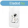 Karl Lagerfeld PC/TPU Choupette Eat Apple iPhone 14 Plus (6.