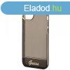 Guess Apple iPhone 14 (6.1) PC/TPU Camera Outline Translucen