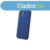 Elegance Apple iPhone 13 Pro (6.1) kk szilikon tok