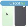 Apple iPhone 12 2020 (6.1) zld akkufedl