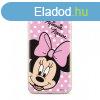 Disney szilikon tok - Minnie 008 Samsung G980 Galaxy S20 (6.