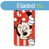 Disney szilikon tok - Minnie 059 Samsung A037F Galaxy A03s (