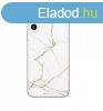 Babaco Marble 014 Apple iPhone 7 / 8 / SE2 / SE3 (4.7) prmi