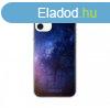 Babaco Nature 003 Apple iPhone 11 Pro Max (6.5) 2019 prmium