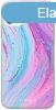 Babaco Abstrakt 012 Samsung A726 Galaxy A72 5G (2020) prmiu