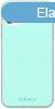 Babaco Classic 007 Apple iPhone 12 Mini 2020 (5.4) prmium m