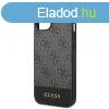 Guess Apple iPhone 14 Plus (6.7) 4G Stripe htlapvd tok sz