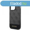 Guess Apple iPhone 14 Pro Max (6.7) 4G Stripe htlapvd tok