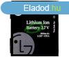 LG LGIP-470A gyri bontott j llapot akkumultor Li-Ion 80