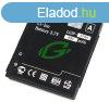 LG LGIP-570A gyri bontott j llapot akkumultor Li-Ion 90