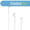 iPhone 7/7PLUS/8/8PLUS/X/XS/11/12/13/14 utngyrtott sztereo