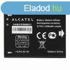 Alcatel CAB31P0000C1 gyri bontott j llapot akkumultor L