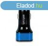 Astrum CC340 (j verzi) kk auts tlt 4.8A 2USB 24W