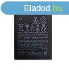 HTC B2PZ4100 gyri akkumultor Li-Ion 2940mAh (Desire 650)