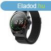 Forever AW-100 AMOLED ICON okosra Bluetooth 5.0 lpsszml