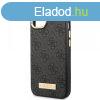 Guess Apple iPhone 14 Plus (6.7) PU 4G MagSafe htlapvd to