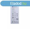 LG BL-T44 gyri akkumultor Li-Ion Polymer 3500 mAh (K50)
