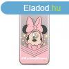 Disney szilikon tok - Minnie 053 Apple iPhone 13 Mini (5.4) 