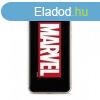 Marvel szilikon tok - Marvel 001 Apple iPhone 13 Pro (6.1) f
