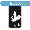 Disney szilikon tok - Mickey 029 Xiaomi Redmi Note 12 4G fek