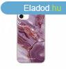 Babaco Abstrakt 002 Apple iPhone 13 Pro (6.1) prmium szilik
