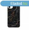 Babaco Abstrakt 005 Apple iPhone XR (6.1) prmium szilikon t
