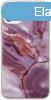 Babaco Abstrakt 002 Samsung S916 Galaxy S23 Plus (2023) prm