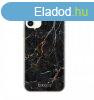 Babaco Abstrakt 005 Samsung S916 Galaxy S23 Plus (2023) prm