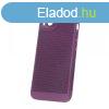 Airy - Apple iPhone 12 2020 (6.1) kameravds, perforlt lil