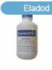 ShieldUp gl 250 ml