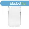 Apple iPhone 15 Pro (6.1) tltsz vkony szilikon tok