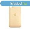 Apple iPhone 11 Pro Max (6.5) arany akkufedl