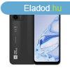 AGM Note N1 8+128GB rints mobiltelefon, krtyafggetlen, D