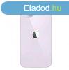 Apple iPhone 14 Plus (6.7) lila akkufedl