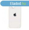 Apple iPhone 14 Pro Max (6.7) fehr akkufedl