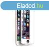 Apple iPhone 12 Pro Max 2020 (6.7) 5D hajltott ellapi veg