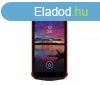 Maxcom MS507 3/32GB rints mobiltelefon, dual sim-es, NFC, 