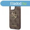 Guess Apple iPhone 13 Pro (6.1) PU 4G Metal Logo htlapvd 
