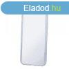 Apple iPhone 7 Plus / 8 Plus (5.5) tltsz vkony szilikon 