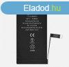 Apple iPhone 14 (6.1) akkumultor A2863 3279mAh (gyri cell