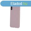 Apple iPhone 7 / 8 / SE2 / SE3 (4.7) lila MATT vkony szilik