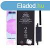 Apple iPhone SE (2020) akkumultor BMS nlkl Li-Ion 1821mAh