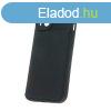 Honeycomb - Apple iPhone 12 Pro 2020 (6.1) kameravds feket