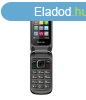 Beafon C245 krtyafggetlen kinyithat mobiltelefon fekete